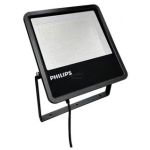 REFLECTOR LED PHILIPS - 30W - 6500K