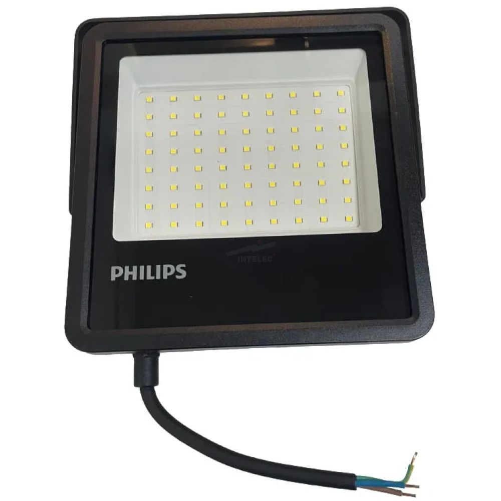 REFLECTOR LED PHILIPS - 50W - 6500K - Imagen 1