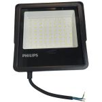 REFLECTOR LED PHILIPS - 50W - 6500K