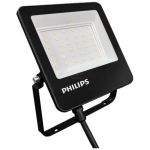 REFLECTOR LED PHILIPS - 20W - 6500K
