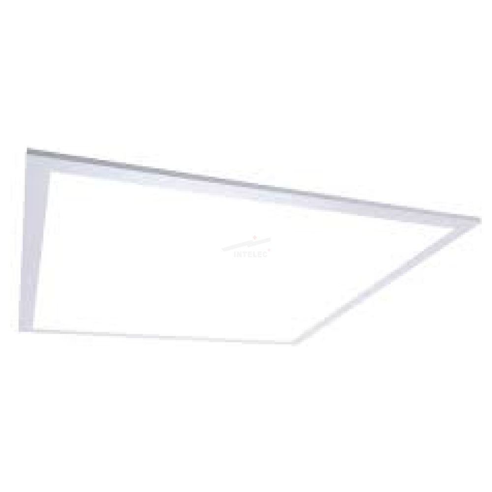 PANEL LED PHILIPS - 2X2 - 6500K - Imagen 1
