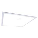 PANEL LED PHILIPS - 2X2 - 6500K