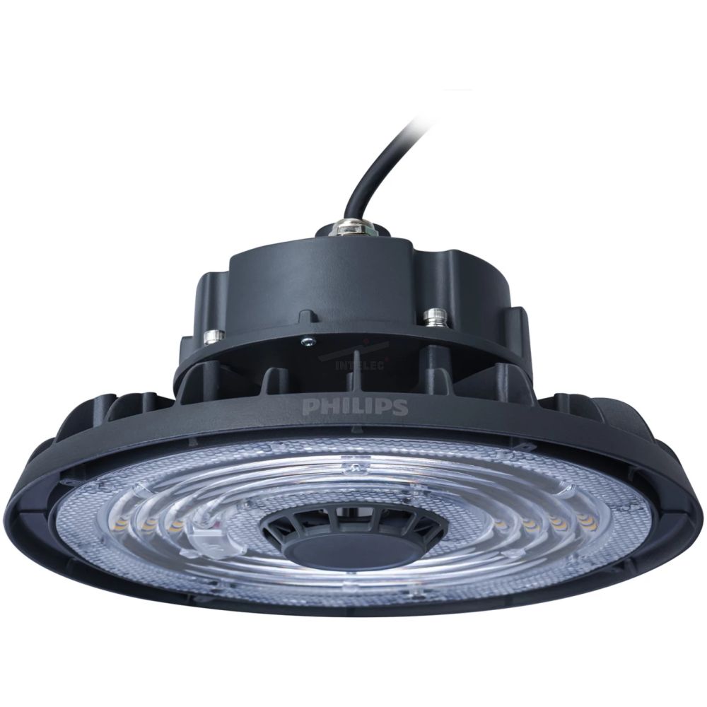 LAMPARA LED PHILIPS -  6500K - PARA TECHO - Imagen 1