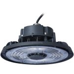 LAMPARA LED PHILIPS -  6500K - PARA TECHO