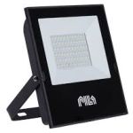 REFLECTOR PILA - 200W - 6500K
