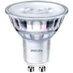 BOMBILLO LED PHILIPS - 6-50W DIMMEABLE 3000K