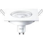 BOMBILLO LED PHILIPS - 50W EMPOTRABLE 2700K