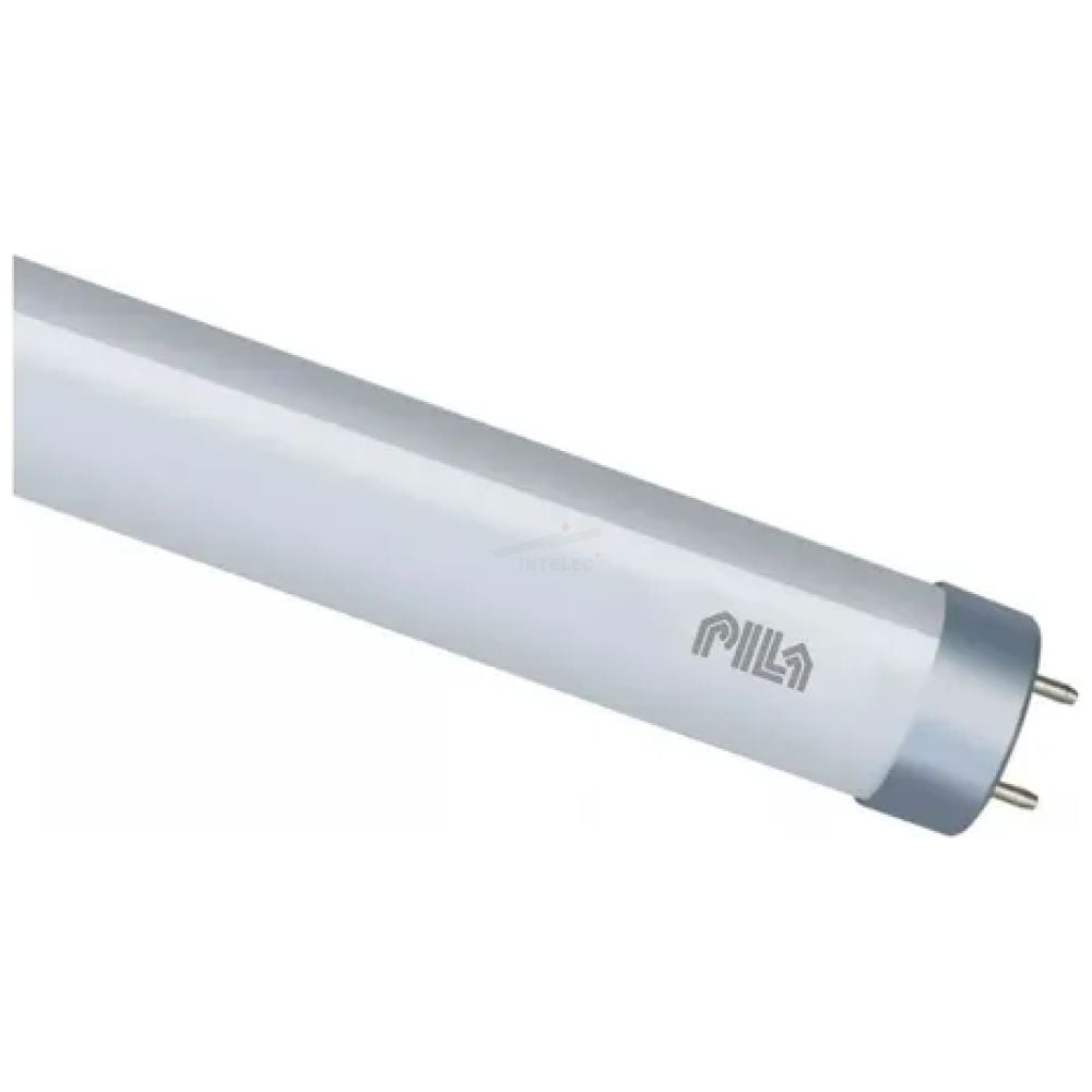 TUBO LED PILA - 16W - 6500K -1200mm - Imagen 1