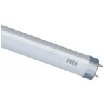 TUBO LED PILA - 16W - 6500K -1200mm