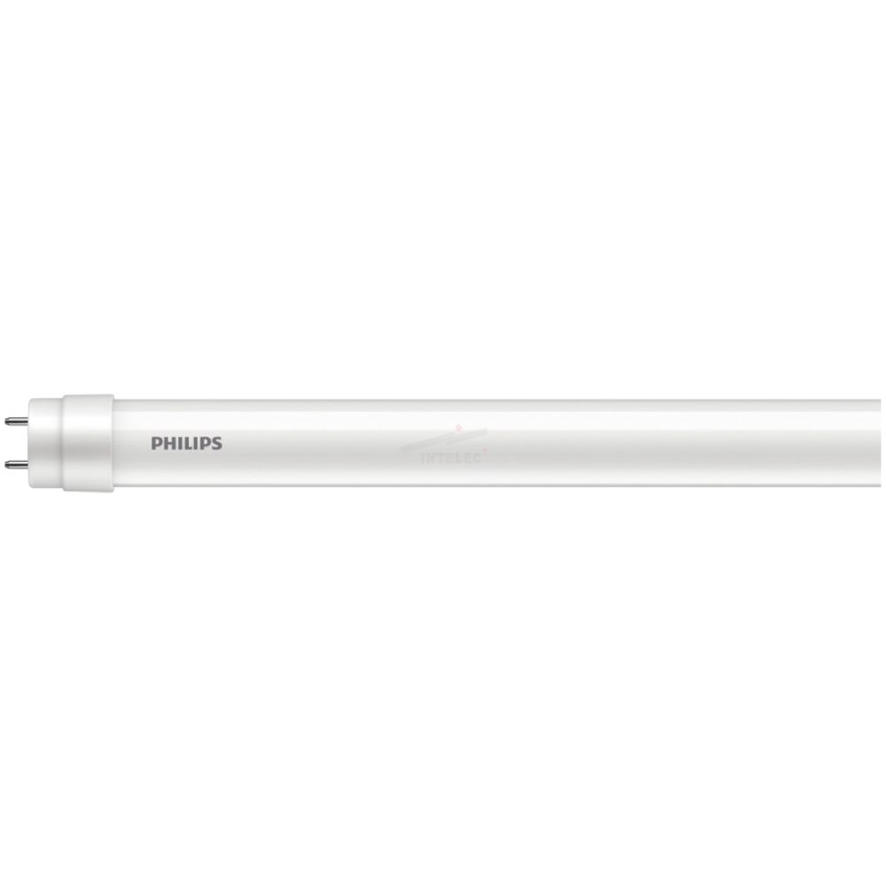TUBO LED PHILIPS - 8W - 6500K - 600mm - Imagen 1