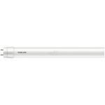 TUBO LED PHILIPS - 8W - 6500K - 600mm