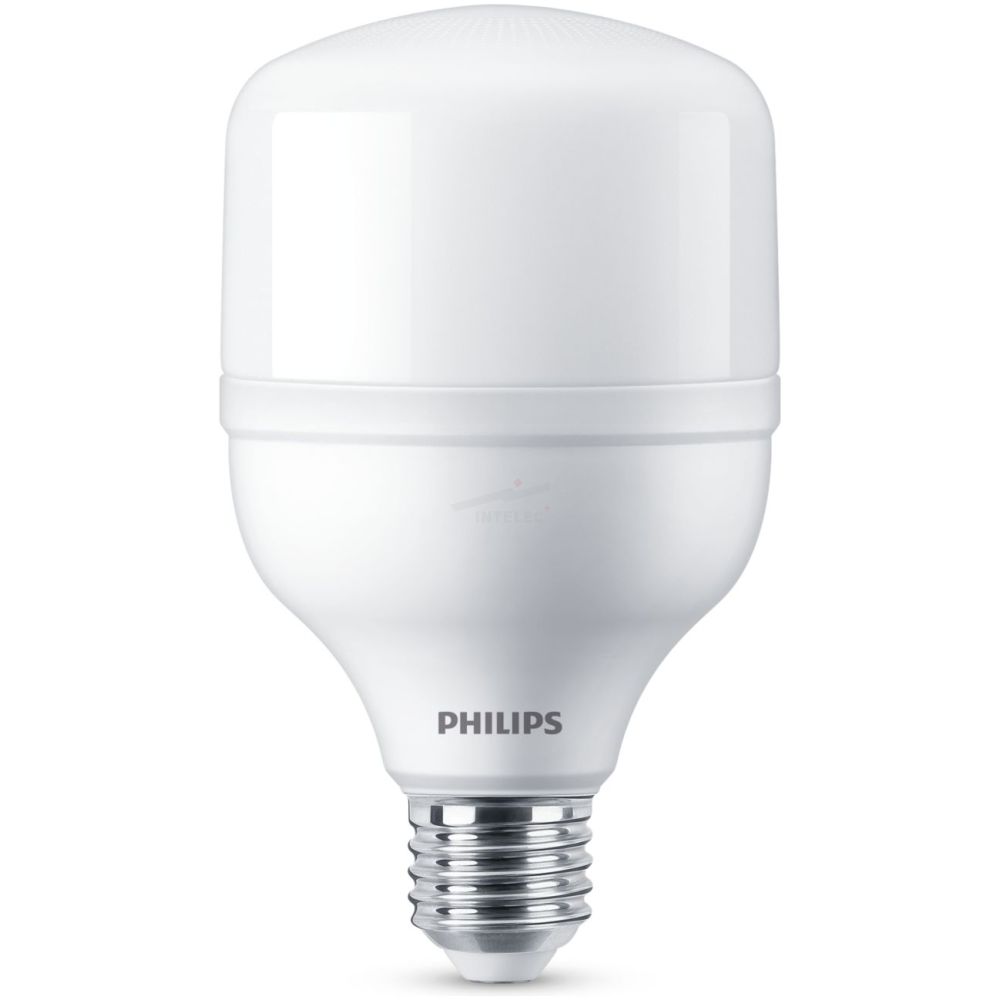 BOMBILLO LED PHILIPS - 30W TFORCE - Imagen 1