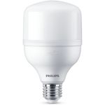 BOMBILLO LED PHILIPS - 50W TFORCE