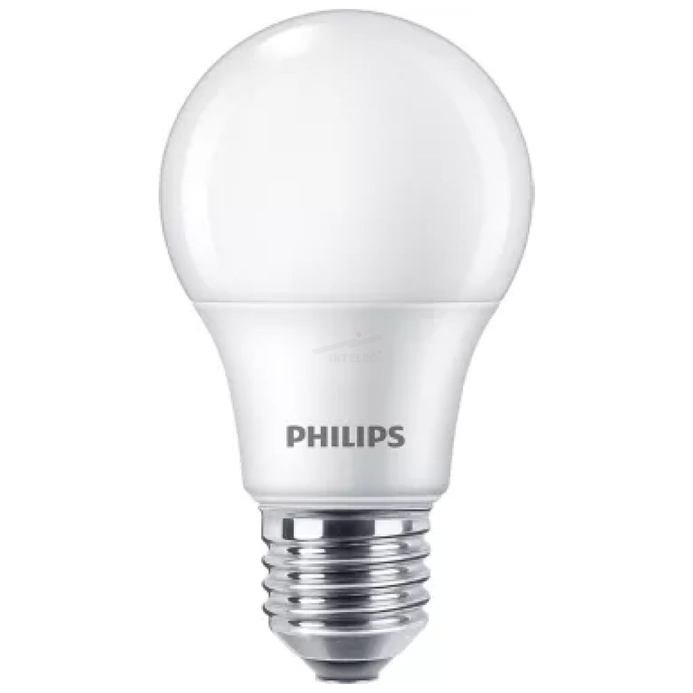 BOMBILLO LED PHILIPS - 40W - 6500K - Imagen 1