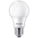 BOMBILLO LED PHILIPS - 100W - 6500K