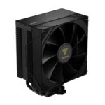 VENTILADOR GAMDIAS BOREAS E2-410 - NEGRO
