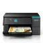 Impresora Epson Multifuncional EcoTank L4360