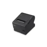 Impresora Térmica Epson TM-T88VII - USB- Ethernet - Serial