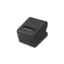 Impresora Térmica Epson TM-T88VII - USB- Ethernet - Serial