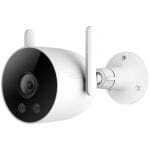 CAMARA WIFI IMILAB EC3 LITE - 2K - EXTERIOR