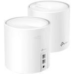 Sistema Wi-Fi Mesh Tp-Link Deco X10 - (2 Pack)