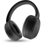 ENERGY SISTEM RIZZ - Imagen 2