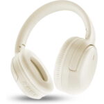 ENERGY SISTEM RIZZ - Imagen 4