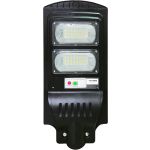 LAMPARA LED LEDVERDE - ECOSOLAR 20W