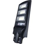 LAMPARA LED LEDVERDE - ECOSOLAR 40W