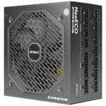 Fuente de poder Antec NE1300G M 80+ Gold - Modular - ATX 3.0 - Imagen 2