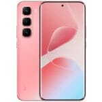 INFINIX HOT 60 PRO+ 16(8+8)+256GB - Imagen 2