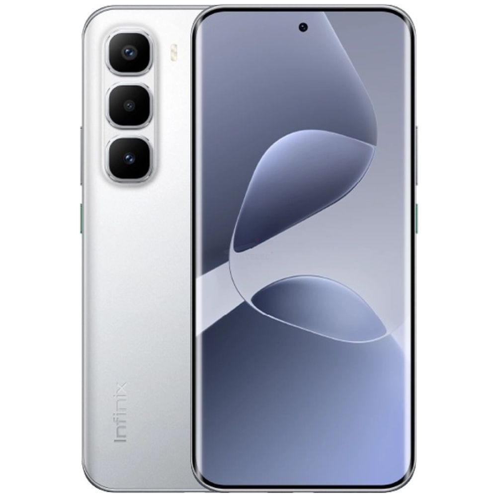 INFINIX HOT 60 PRO+ 16(8+8)+256GB - Imagen 2