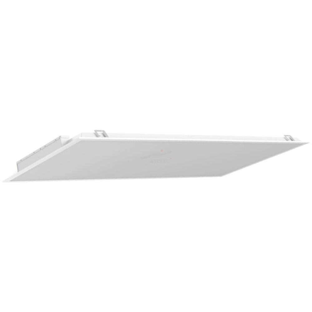 PANEL LED LITE-WAY - 2X4 PARA TECHO - Imagen 1