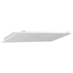 PANEL LED LITE-WAY - 2X4 PARA TECHO