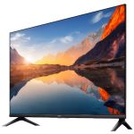 PANTALLA LED XIAOMI A 2025 50" 4K - GOOGLE TV - Imagen 2