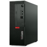 PC USADA LENOVO THINKCENTRE M70C Ci5-10400 - 16GB - 500GB-HDD - W11P