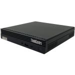 PC MINI USADA LENOVO THINKCENTRE M70Q Ci7-10700T - 8GB - 1TB-SSD - W11P