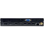 PC MINI USADA LENOVO THINKCENTRE M70Q Ci7-10700T - 8GB - 1TB-SSD - W11P - Imagen 2