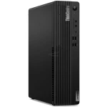 PC USADA LENOVO THINKCENTRE M70S Ci7-10700 - 8GB - 1TB-HDD - W11P