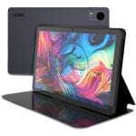 TABLET LOGIC T10M QUAD-CORE - 8GB - 128GB - 4G - 10.1 - ANDROID