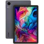 TABLET LOGIC T10M QUAD-CORE - 8GB - 128GB - 4G - 10.1 - ANDROID - Imagen 2