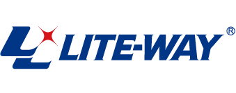 LITE-WAY