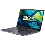 LAPTOP ACER ASPIRE 15 Ci9-13900H - 16GB - 1TB-SSD - 15.6 - W11