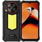 OUKITEL WP53 PRO 24(8+16)+256GB