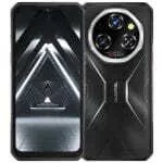 OUKITEL WP55 5G 32(12+24)+256GB