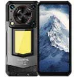 OUKITEL WP56 5G 36(12+24)+512GB