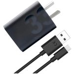 MOTOROLA CARGADOR USB-C 33W CON CABLE