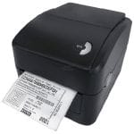 Impresora Térmica 3nstar Para Etiquetas 4" - USB - Ethernet