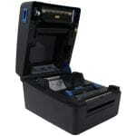 Impresora Térmica 3nstar Para Etiquetas 4" - USB - Imagen 2