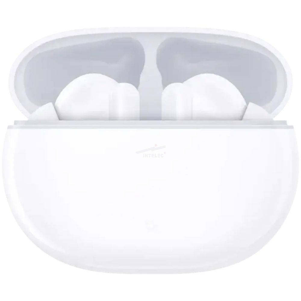 HONOR CHOICE EARBUDS X7I - Imagen 1